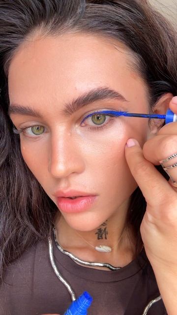 Стрелки 💙 смотреть онлайн