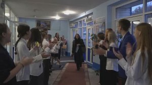 День учителя-2025_сюжет