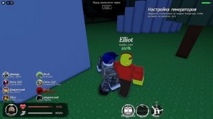 КУПИЛ НОВОГО ГЕРОЯ В FORSAKEN!