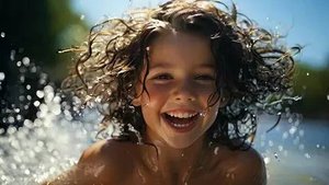 Счастья много не бывает