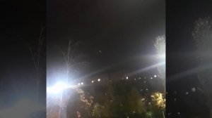 Казани Азино-2 Районах Улица Ломжинская В Городе Вертолёт
