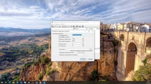 Настройка опроса контроллеров Siemens в SCADA-системе «КАСКАД» через модуль доступа к данным (МДД)