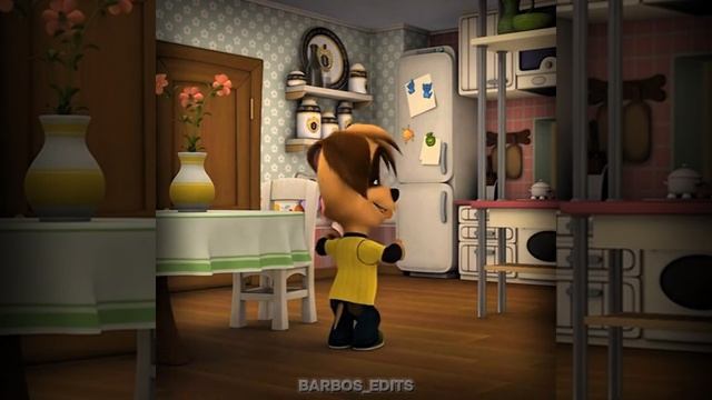 пхпхпхпхпх смотреть онлайн