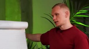 Как распознать железодефицитную анемию Из-за чего БОЛИТ в ПОДРЕБЕРЬЕ и вздувается КИШЕЧНИК