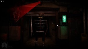 Я ОСТАЛСЯ ОДИН НА ЖУТКОМ КОРАБЛЕ...