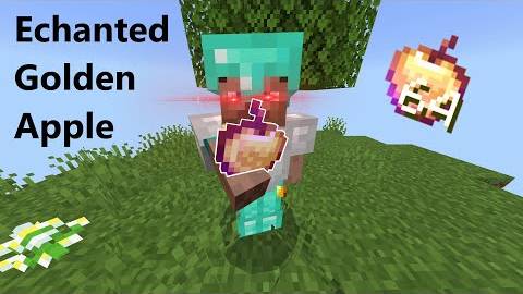 Бесконечный Minecraft: Sicko Mode включен! 😈💣 Крит блок превращает деревню в танцпол!