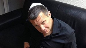 Какое будущее Мира и России показывает нам телевидение?