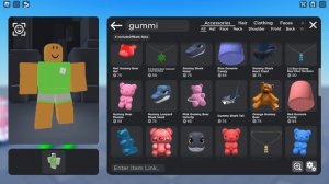 ДЕЛАЮ СКИН ГАММИГУ ИЗ ЦИФРОВОГО ЦИРКА!