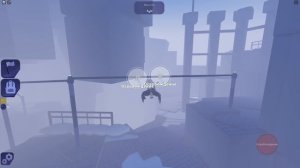 ПОДНИМИСЬ НА ВЕРШИНУ ТОЛЬКО НА РУКАХ!