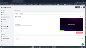 Играю с кентом