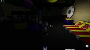 ШРЕК ВЕРНУЛСЯ В БЭКРУМСЫ!