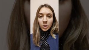 «Путешествие к лучшей версии себя»