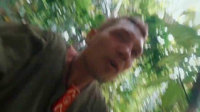 Остров сокровищ знаки судьбы 2 сезон 6 серия СТС. Участник номер 39 Хоман Антон
