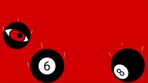 Студент СПбГУПТД  разработал рекламный ролик развлекательного центра «Фликер»