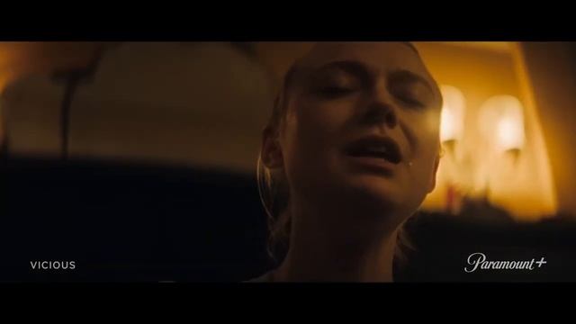 Порочный — Русский трейлер (Субтитры, 2025)