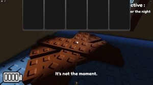 МЫ НАКОНЕЦ ПОБЕДИЛИ СОСЕДА!