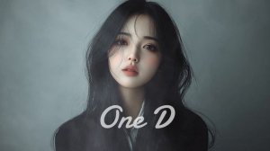 Музыка, от которой с первой композиции наворачиваются слезы 🎵 Лучшие лиричные поп-песни для споко