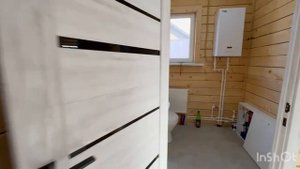 44319 Дом в Иглино