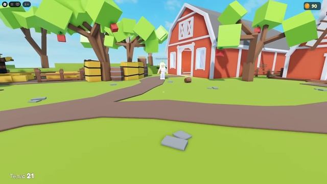 ПОСТАВИЛИ РЕКОРД ПО КОЛИЧЕСТВУ СПРЯТАННЫХ ДИРЕКТОРОВ В ДОМЕ! смотреть онлайн