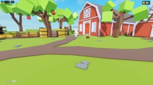 ПОСТАВИЛИ РЕКОРД ПО КОЛИЧЕСТВУ СПРЯТАННЫХ ДИРЕКТОРОВ В ДОМЕ!