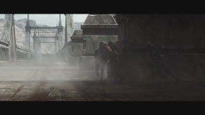 "Звёздные войны: Бракованная партия", 3.12 (AlexFilm)