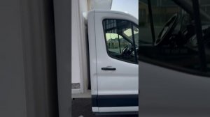 copy_DA36C9C0-F557-48A9-9E51-879F06E413A1