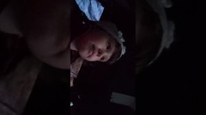 Мы гуляем 💞