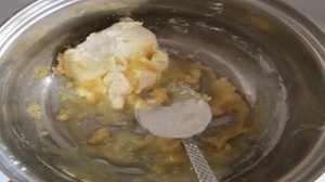 Лазанья с куриным фаршем