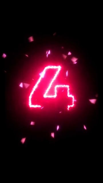 круто зажигаем!!! смотреть онлайн