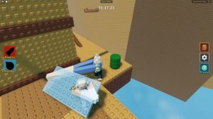 НЕ РАЗБЕЙ СТЕКЛО, ЧТОБЫ ВЫЖИТЬ!