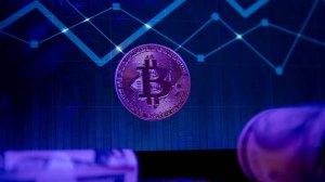 Нелегальный майнинг наносит урон бюджету в 10 млрд рублей в год