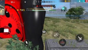 Br Rank on free fire