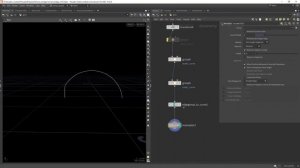 Roman Bridge - Lesson 11-+