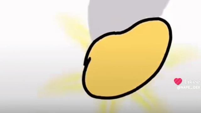 99 ночей