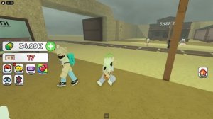 ПОСТРОИЛА СВОИ МЁРТВЫЕ РЕЛЬСЫ!