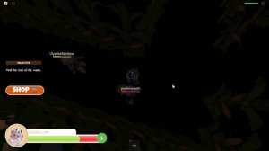 НЕ ЗАСЫПАЙ! ПЛОХАЯ КОНЦОВКА! Roblox Don't Sleep