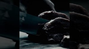 Ганнибал Лектер эдит