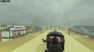 ПРОШЛИ РЕЛЬСЫ БЕЗ УБИЙСТВ! ЛАЙФХАК ПАЦИФИСТА