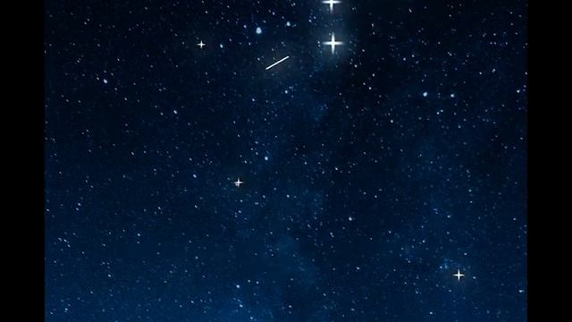 Звездное Евангелие. Часть 2 Библия и астрология