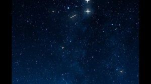 Звездное Евангелие. Часть 2 Библия и астрология