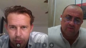 Назвался русским, значит предатель