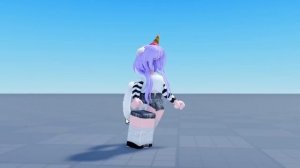 НАШ МЕРЧ В РОБЛОКСЕ И В ЖИЗНИ!