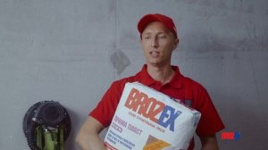BROZEX PRIMA - Выбор Экспертов По Ремонту!