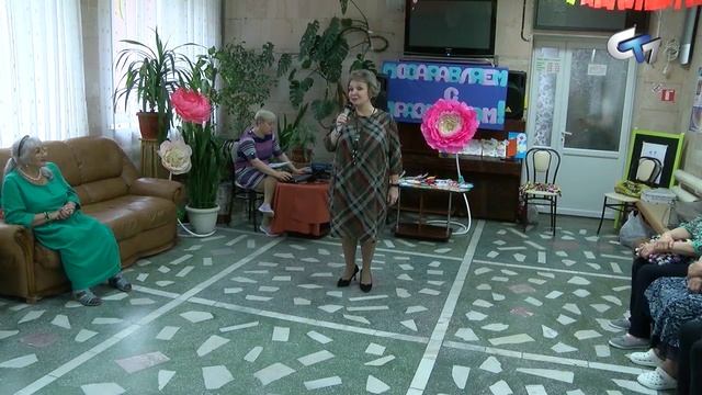 Северск сегодня 061025 смотреть онлайн