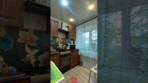 121 Стрелковой Дивизии 54