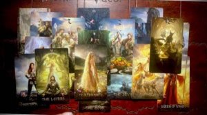 О чем вы очень скоро узнаете что выйдет наружу🍀🔥таро