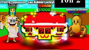 топ 3 игры в роблоксе