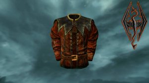 SKYRIM AE #29 - Лекарство от безумия