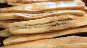 Лазанья с мясным фаршем