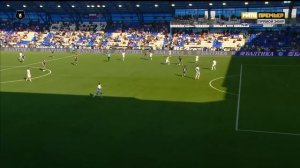 Winline игрок месяца | Сентябрь 2025 | Кандидаты